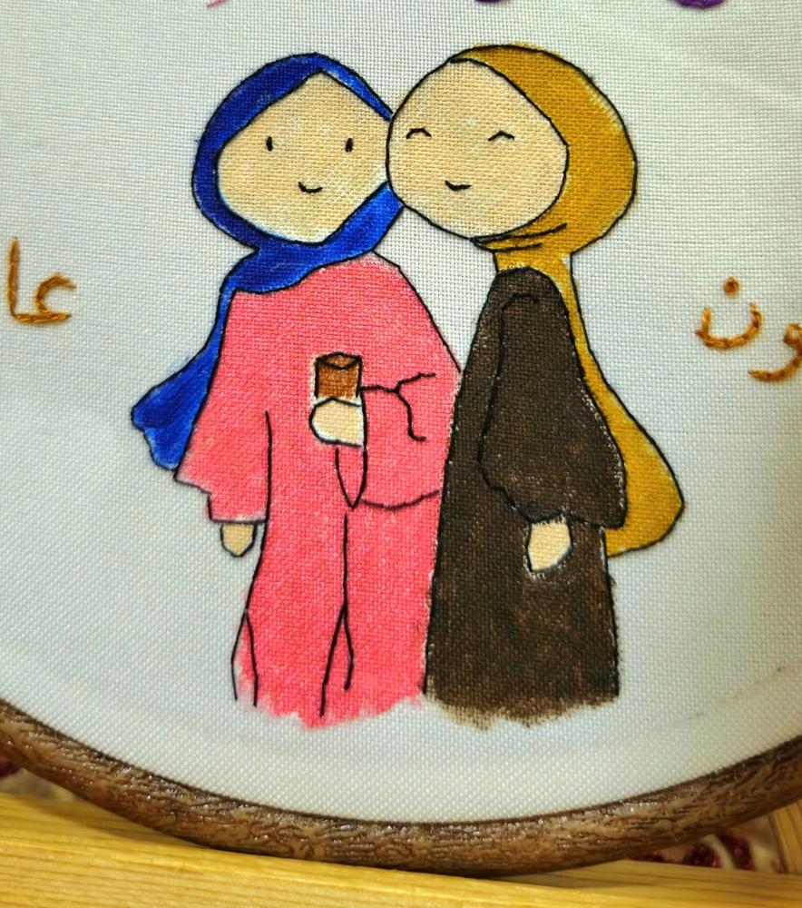 رفقاء الدّرب_thumbnail_2